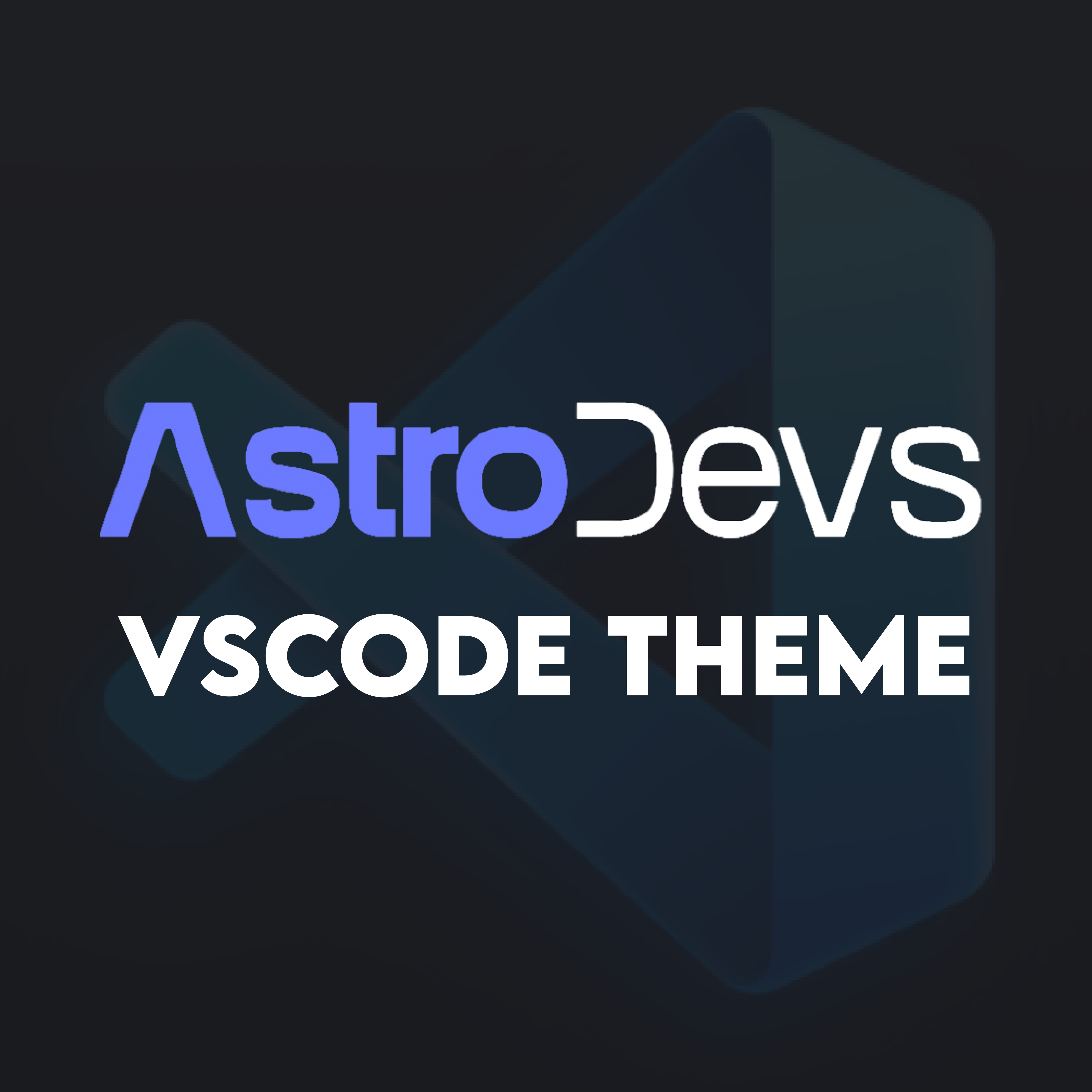 AstroTheme